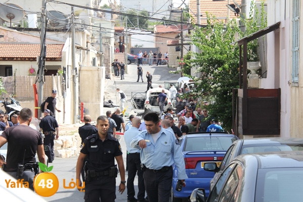 infejaaar yaffa car 0619 (9).JPG